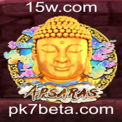 Explorando o Fascinante Mundo de Apsaras