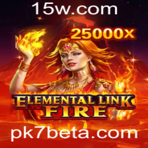 Descubra ElementalLinkFire: Um Jogo de Estratégia Cativante com Dinâmicas Inovadoras