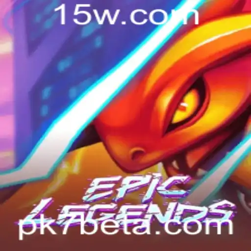EpicLegends: Explorando o Mundo e as Regras do Jogo