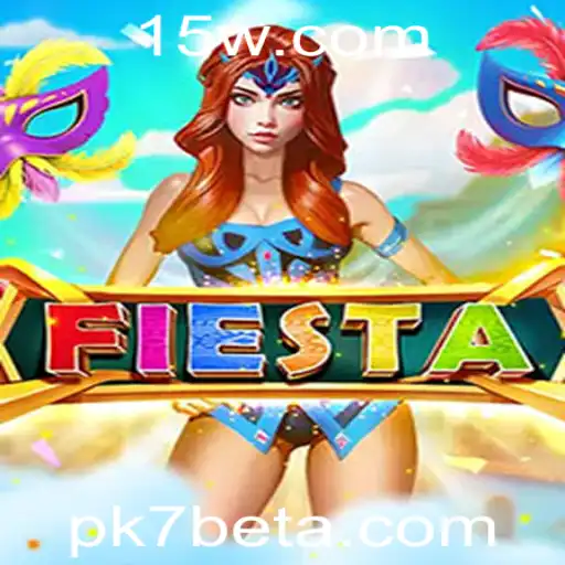 Fiesta: Explorando o Universo do Jogo e as Regras com pk7bet