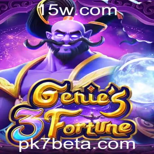 Descubra o Universo de Genie3Fortune: Um Guia Completo
