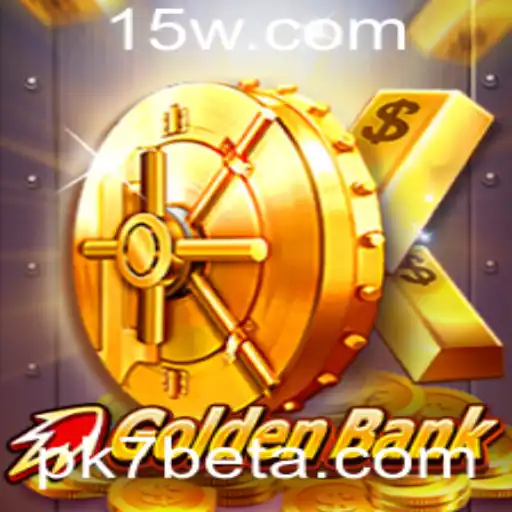Explorando o Mundo de GoldenBank: O Jogo de Estratégia Moderno
