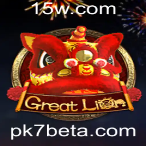 Descubra o Fascinante Mundo de GreatLion: O Jogo que Conquista Multidões