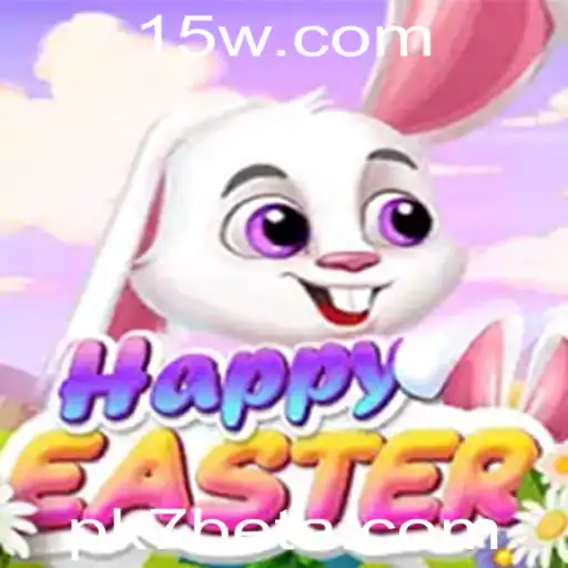 Descubra as Regras e a Magia do Jogo HappyEaster