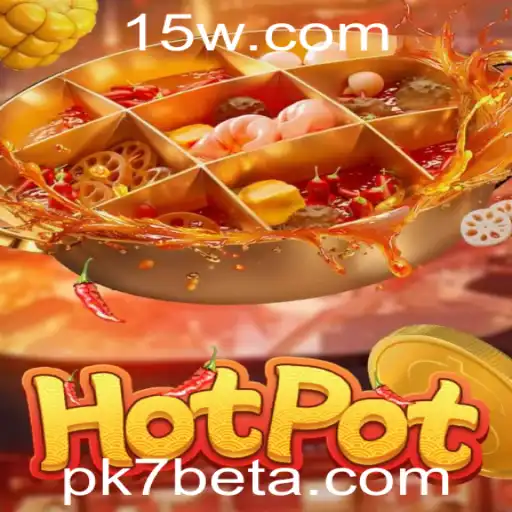 Hotpot: O Jogo de Cartas Divertido e Competitivo