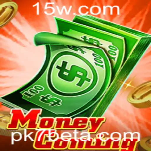 Descubra o Mundo do Jogo MoneyComing e Como Ele Revoluciona as Apostas Online