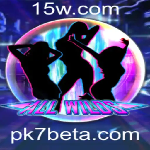 Explorando o Mundo de AllWilds: Um Guia Completo para Iniciantes