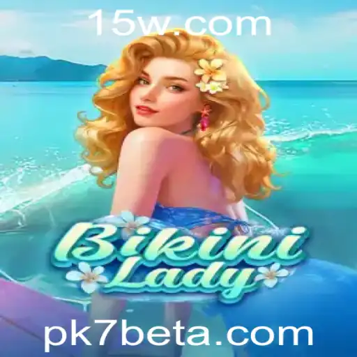 Explorando o Mundo de BikiniLady: Uma Jornada no Universo Gaming