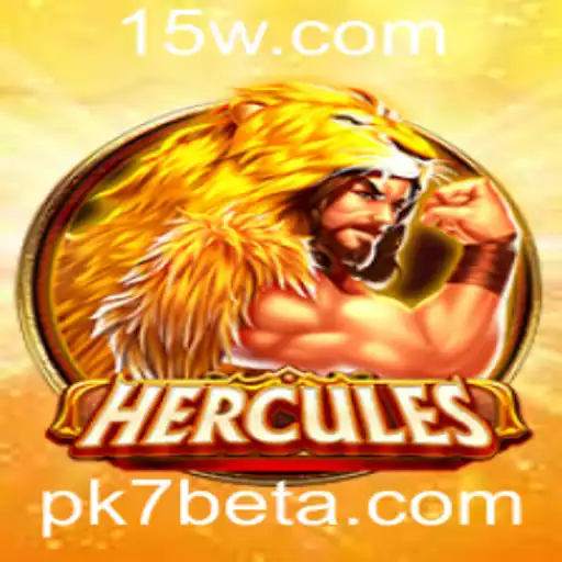Descobrindo o Jogo Hercules: Uma Jornada Épica com PK7Bet