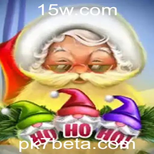 Explorando o Empolgante Jogo HoHoHo e Suas Regras