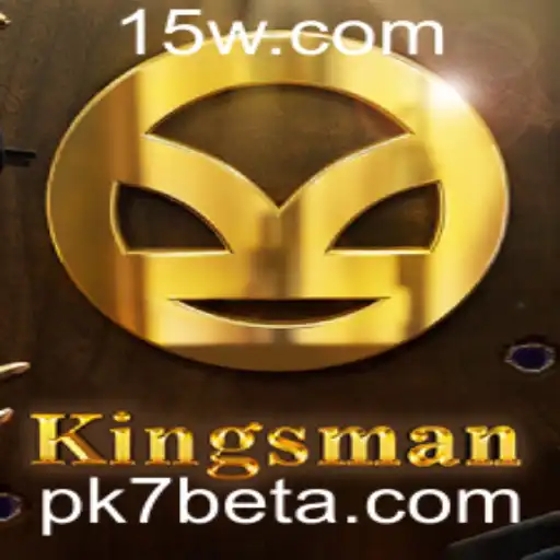 Explorando Kingsman: Um Jogo de Estratégia Envolvente com Elementos de Apostas