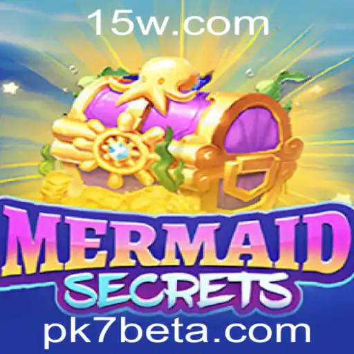 Descubra os Segredos do Fundo do Mar com MermaidSecrets