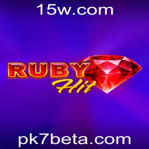 Explorando o Universo do RubyHit: Regras e Informações Atuais