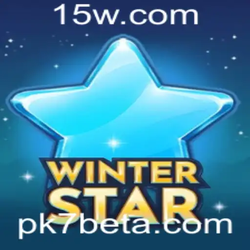 Explorando WinterStar: Uma Imersão ao Novo Universo de Jogos