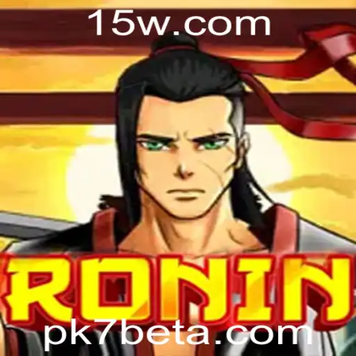 Ronin: A Nova Experiência de Jogo Repleta de Aventura e Estratégia