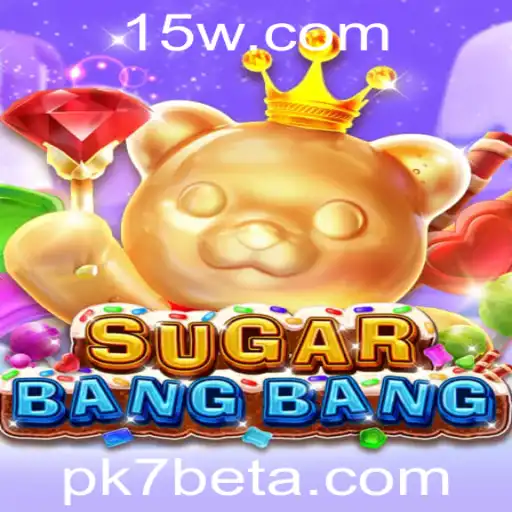Explorando o Mundo Empolgante de SUGARBANGBANG: A Nova Sensação dos Jogos Online
