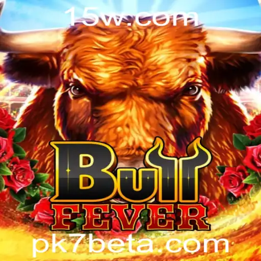 Explorando o Mundo de BullFever: Um Jogo de Habilidade e Estratégia da pk7bet