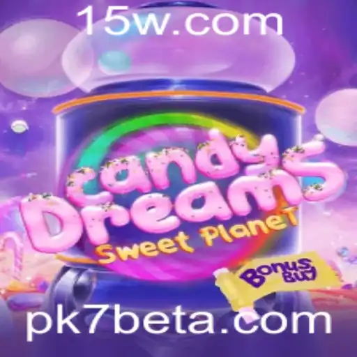 Explorando o Mundo de CandyDreamsSweetPlanet