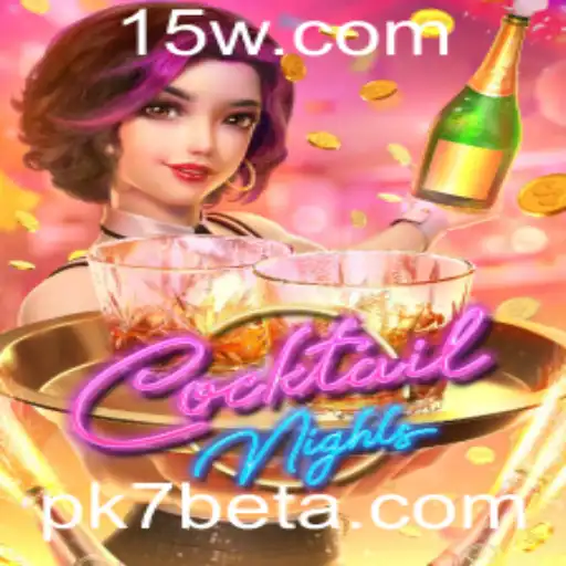 Explorando CocktailNights: Um Guia Completo para Entusiastas de Jogos