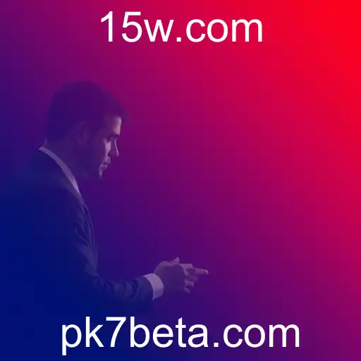 Como Entrar em Contato Conosco no pk7bet