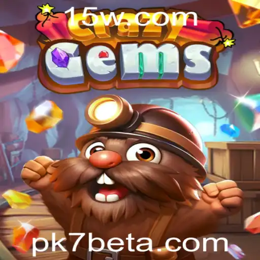 Descubra o Empolgante Jogo CrazyGems: Regras e Como Jogar