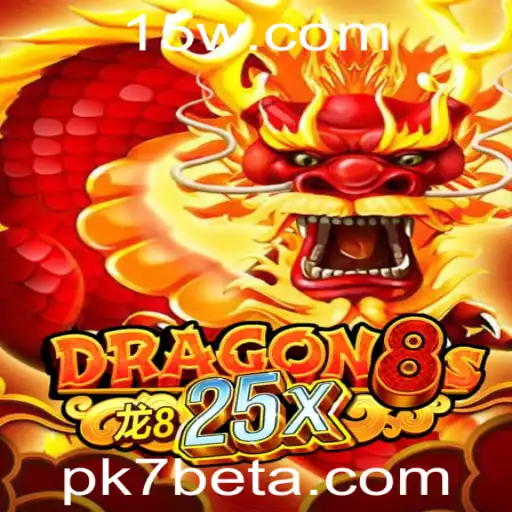 Descubra o Mundo de Dragon8s25x: O Jogo que Está Conquistando a Internet