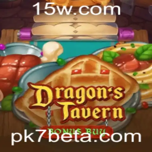 Descubra o Mundo de Aventuras de DragonsTavern: Um Guia Completo