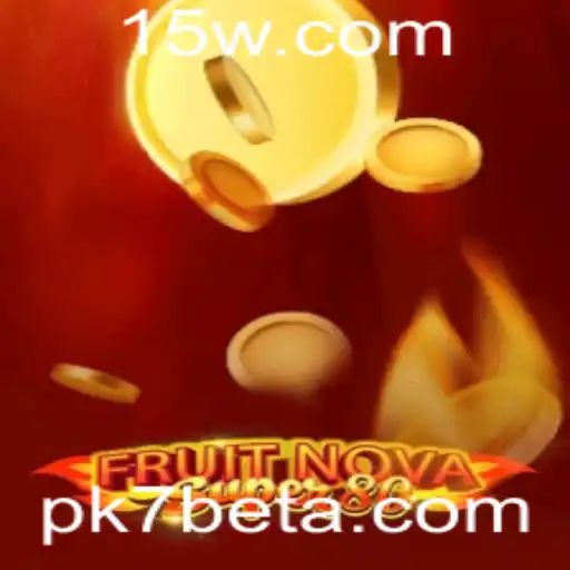 Explorando o Jogo FruitNovaSuper80 e Sua Popularidade na pk7bet