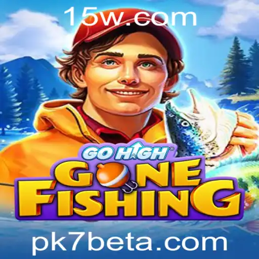 Explorando o Universo de GoHighGoneFishing