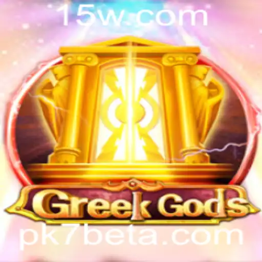 GreekGods: Explorando o Empolgante Mundo do Jogo