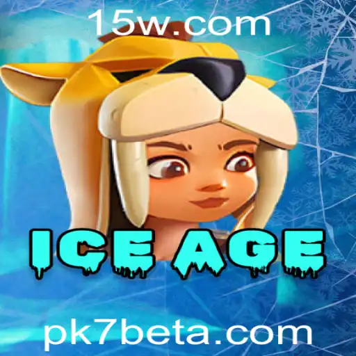 Explorando o Fascinante Mundo de IceAge e a Vantagem do pk7bet