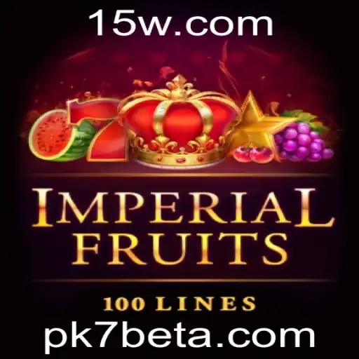 Explorando o Mundo de ImperialFruits100: Um Guia Completo