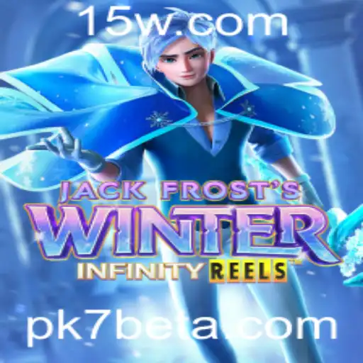 Descubra o Mundo de JackFrostsWinter e Sua Inovadora Jogabilidade