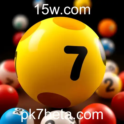 Explorando o Fascinante Mundo dos Jogos de Loteria