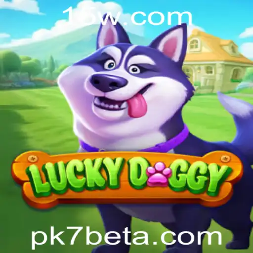 LuckyDoggy: Um Olhar Aprofundado no Jogo e Suas Regras