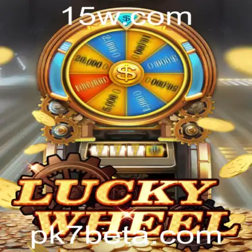 Descobrindo o Mundo de LuckyWheel: Um Jogo de Azar Fascinante