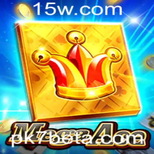 Descubra MegaAce: A Nova Sensação do Mundo dos Jogos