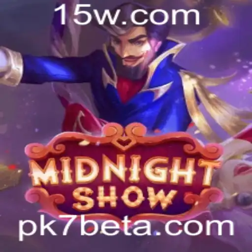 Descubra o Fascinante Mundo de MidnightShow: Um Jogo de Estratégia e Diversão